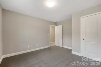 1007 Sioux Street, Monroe, NC 28110 - Photo 17
