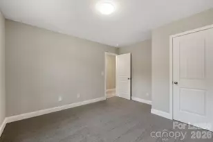 1007 Sioux St, Monroe, NC 28110 - Photo 17