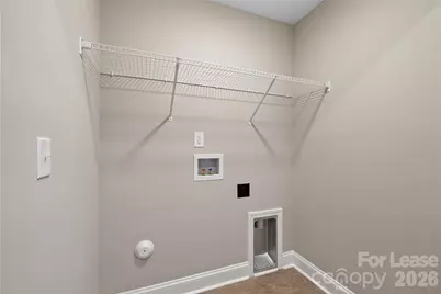 1007 Sioux Street, Monroe, NC 28110 - Photo 25