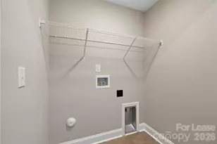 1007 Sioux St, Monroe, NC 28110 - Photo 25