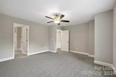 1007 Sioux Street, Monroe, NC 28110 - Photo 19