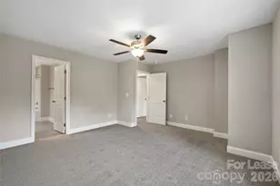 1007 Sioux St, Monroe, NC 28110 - Photo 19