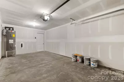 1007 Sioux Street, Monroe, NC 28110 - Photo 27