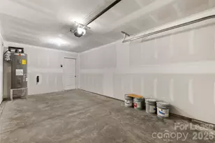 1007 Sioux St, Monroe, NC 28110 - Photo 27