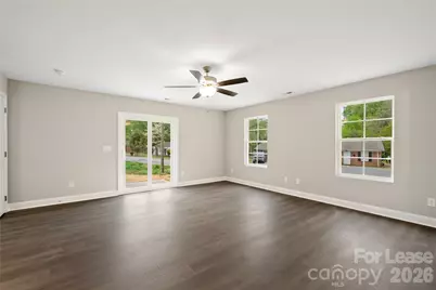 1007 Sioux Street, Monroe, NC 28110 - Photo 5