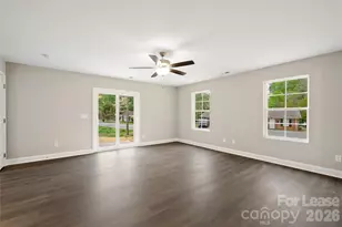1007 Sioux St, Monroe, NC 28110 - Photo 5