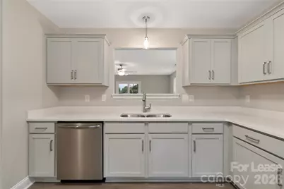 1007 Sioux Street, Monroe, NC 28110 - Photo 11