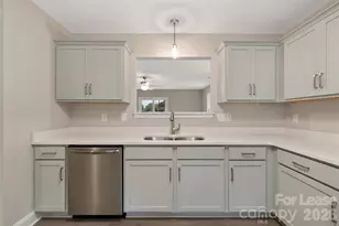 1007 Sioux St, Monroe, NC 28110 - Photo 11