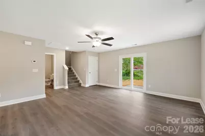 1007 Sioux Street, Monroe, NC 28110 - Photo 7