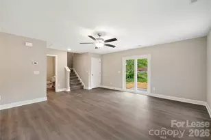 1007 Sioux St, Monroe, NC 28110 - Photo 7