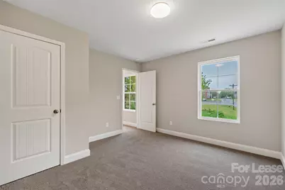1007 Sioux Street, Monroe, NC 28110 - Photo 15
