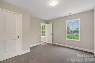 1007 Sioux St, Monroe, NC 28110 - Photo 15