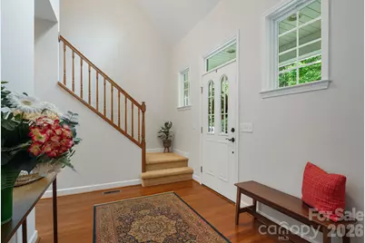95 Ashworth Drive, Fairview, NC 28730 - Photo 9