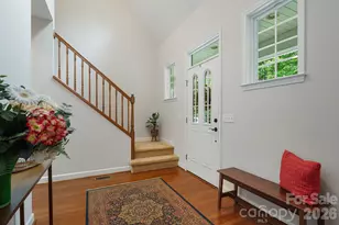 95 Ashworth Dr, Fairview, NC 28730 - Photo 9