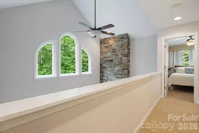 95 Ashworth Drive, Fairview, NC 28730 - Photo 23