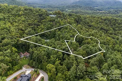 95 Ashworth Drive, Fairview, NC 28730 - Photo 45