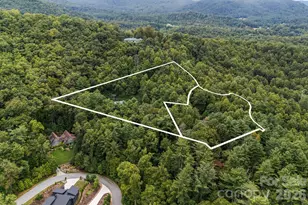 95 Ashworth Dr, Fairview, NC 28730 - Photo 45
