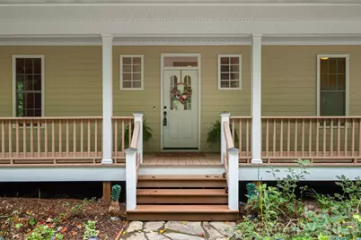 95 Ashworth Drive, Fairview, NC 28730 - Photo 7