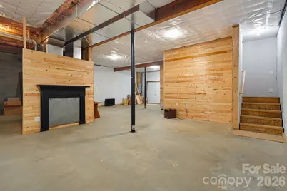 95 Ashworth Drive, Fairview, NC 28730 - Photo 29