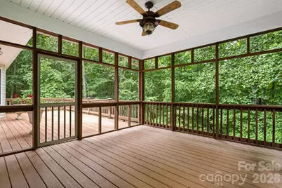 95 Ashworth Drive, Fairview, NC 28730 - Photo 33
