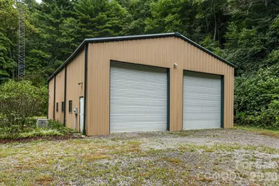 95 Ashworth Drive, Fairview, NC 28730 - Photo 37