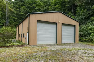 95 Ashworth Dr, Fairview, NC 28730 - Photo 37
