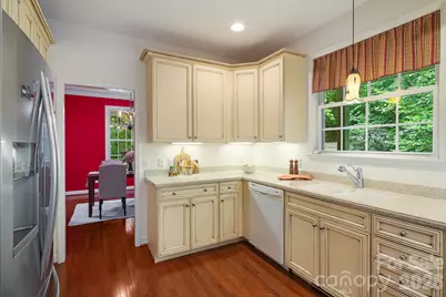 95 Ashworth Drive, Fairview, NC 28730 - Photo 13