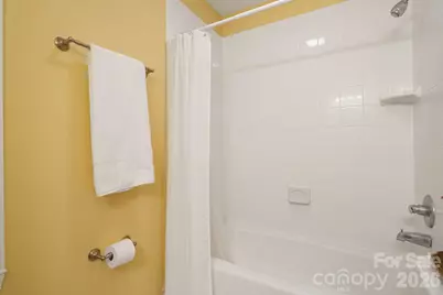 95 Ashworth Drive, Fairview, NC 28730 - Photo 25