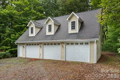 95 Ashworth Drive, Fairview, NC 28730 - Photo 39