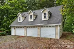 95 Ashworth Dr, Fairview, NC 28730 - Photo 39