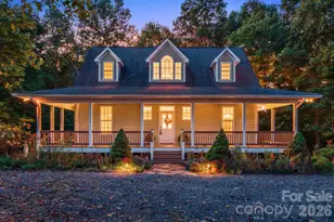 95 Ashworth Dr, Fairview, NC 28730 - Photo 1