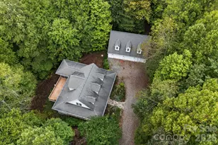 95 Ashworth Dr, Fairview, NC 28730 - Photo 41