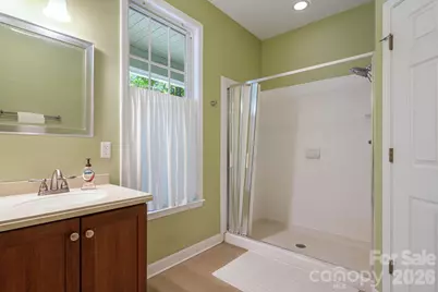95 Ashworth Drive, Fairview, NC 28730 - Photo 19