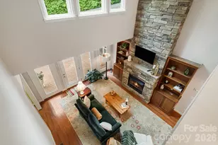 95 Ashworth Dr, Fairview, NC 28730 - Photo 17
