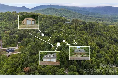 95 Ashworth Drive, Fairview, NC 28730 - Photo 43