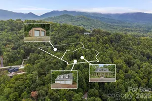 95 Ashworth Dr, Fairview, NC 28730 - Photo 43
