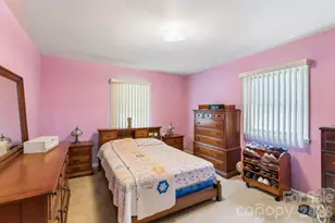 9781 Pine Tree Rd, Norwood, NC 28128 - Photo 31