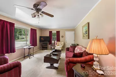 9781 Pine Tree Road, Norwood, NC 28128 - Photo 25