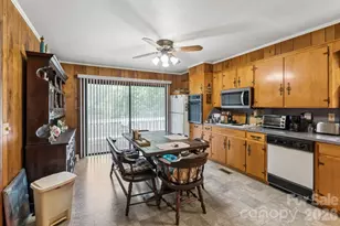 9781 Pine Tree Rd, Norwood, NC 28128 - Photo 29
