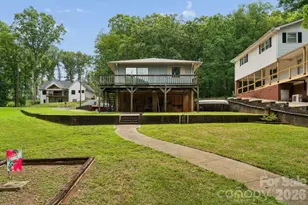 9781 Pine Tree Rd, Norwood, NC 28128 - Photo 15