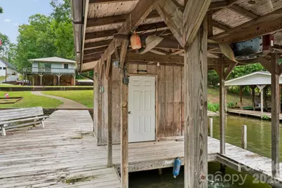 9781 Pine Tree Road, Norwood, NC 28128 - Photo 23