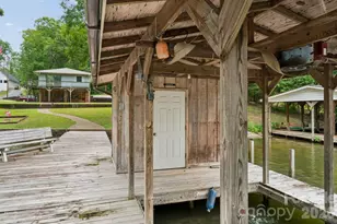 9781 Pine Tree Rd, Norwood, NC 28128 - Photo 23