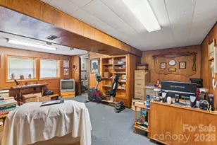 9781 Pine Tree Rd, Norwood, NC 28128 - Photo 39