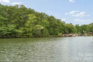 9781 Pine Tree Rd, Norwood, NC 28128 - Photo 5
