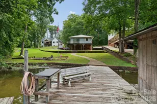 9781 Pine Tree Rd, Norwood, NC 28128 - Photo 13
