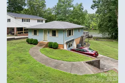 9781 Pine Tree Road, Norwood, NC 28128 - Photo 9
