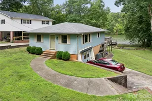 9781 Pine Tree Rd, Norwood, NC 28128 - Photo 9