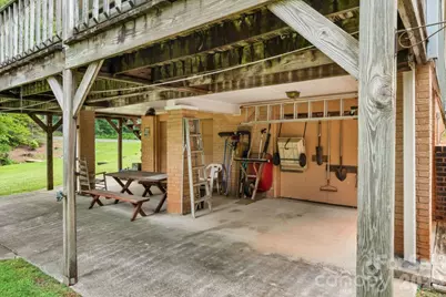 9781 Pine Tree Road, Norwood, NC 28128 - Photo 17
