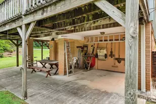 9781 Pine Tree Rd, Norwood, NC 28128 - Photo 17