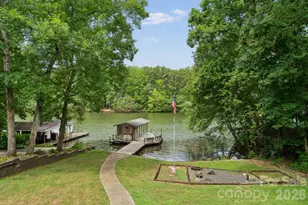 9781 Pine Tree Rd, Norwood, NC 28128 - Photo 3
